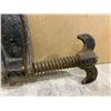 Image 3 : Large Taylor C Clamp
