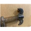 Image 5 : Large Taylor C Clamp