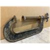 Image 6 : Large Taylor C Clamp