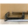 Image 7 : Large Taylor C Clamp
