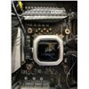 Image 10 : Thermaltake Computer Tower - Read Description