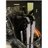 Image 11 : Thermaltake Computer Tower - Read Description