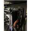Image 12 : Thermaltake Computer Tower - Read Description
