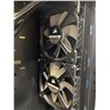 Image 13 : Thermaltake Computer Tower - Read Description