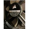 Image 14 : Thermaltake Computer Tower - Read Description