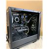 Image 15 : Thermaltake Computer Tower - Read Description