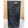 Image 16 : Thermaltake Computer Tower - Read Description