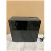 Image 17 : Thermaltake Computer Tower - Read Description