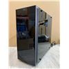 Image 18 : Thermaltake Computer Tower - Read Description