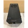 Image 19 : Thermaltake Computer Tower - Read Description