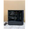 Image 1 : Thermaltake Computer Tower - Read Description