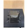 Image 21 : Thermaltake Computer Tower - Read Description