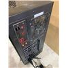 Image 22 : Thermaltake Computer Tower - Read Description