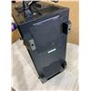 Image 23 : Thermaltake Computer Tower - Read Description