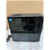 Image 24 : Thermaltake Computer Tower - Read Description