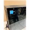 Image 25 : Thermaltake Computer Tower - Read Description