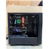 Image 2 : Thermaltake Computer Tower - Read Description