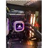 Image 3 : Thermaltake Computer Tower - Read Description