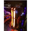 Image 4 : Thermaltake Computer Tower - Read Description