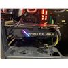 Image 5 : Thermaltake Computer Tower - Read Description
