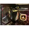 Image 6 : Thermaltake Computer Tower - Read Description