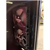 Image 7 : Thermaltake Computer Tower - Read Description