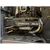 Image 8 : Thermaltake Computer Tower - Read Description