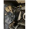 Image 9 : Thermaltake Computer Tower - Read Description