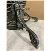 Image 2 : Large Cast Iron Christmas Tree Stand