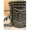Image 3 : Large Cast Iron Christmas Tree Stand