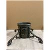 Image 5 : Large Cast Iron Christmas Tree Stand