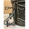 Image 6 : Large Cast Iron Christmas Tree Stand