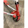 Image 6 : Zoon Swinger Scooter