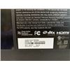 Image 10 : 40 inch Insignia LED TV - W/ Two Remotes