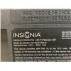 Image 11 : 40 inch Insignia LED TV - W/ Two Remotes