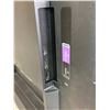 Image 12 : 40 inch Insignia LED TV - W/ Two Remotes