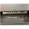 Image 13 : 40 inch Insignia LED TV - W/ Two Remotes