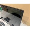 Image 4 : 40 inch Insignia LED TV - W/ Two Remotes