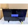 Image 6 : 40 inch Insignia LED TV - W/ Two Remotes