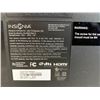 Image 9 : 40 inch Insignia LED TV - W/ Two Remotes
