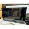 Image 10 : Sony Bravia 46 in LCD  (EX5/46) - Comes With Remote