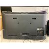 Image 13 : Sony Bravia 46 in LCD  (EX5/46) - Comes With Remote