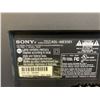 Image 14 : Sony Bravia 46 in LCD  (EX5/46) - Comes With Remote