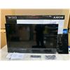 Image 5 : Sony Bravia 46 in LCD  (EX5/46) - Comes With Remote
