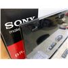 Image 8 : Sony Bravia 46 in LCD  (EX5/46) - Comes With Remote
