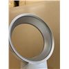 Image 13 : Dyson Air 10 in Multiplier Fan