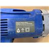 Image 5 : Powerfist Electric Metal Shear - Sheet Metal Cutter - Corded