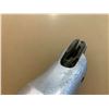 Image 7 : Powerfist Electric Metal Shear - Sheet Metal Cutter - Corded