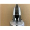 Image 9 : Powerfist Electric Metal Shear - Sheet Metal Cutter - Corded