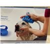 Image 4 : AquaPaw Pro Pet Grooming Tool
